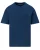 Samsoe&Samsoe | Heren | Samsoe&Samsoe Saotto T-shirt Blauw