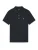 Lyle & Scott Plain poloshirt – graystone