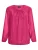 Goldner Blouse  pink