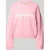JJXX Gebreide pullover met ronde hals