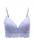 Hunkemöller BH ‘Andrea’  sering