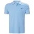 Polo Helly Hansen Elba Fitted