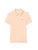 LACOSTE Shirt  rosa