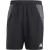 Adidas Heren tiro 24 korte broek