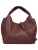 bugatti Shopper ‘ZOE’  bordeaux