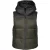 4F Dames h4z22 gewatteerd gilet
