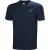 T-shirt Helly Hansen Nord Graphic