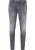 2Y Premium Jeans  grijs
