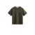 T-shirt Anerkjendt Villads Italien Coffee
