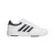 Baskets adidas Hoops Classic