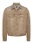 Tommy Jeans Tussenjas ‘RYAN’  lichtbruin
