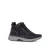 Gabor Rollingsoft 0803.02 Veterschoenen