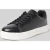 Selected Homme Low top sneakers van echt leer model ‘DAVID’