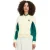 FILA Settanta Track Jacket French Vanilla-aventurine