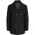 Jack & Jones Detroit peacoat jacket