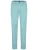 MEYER Chino  groen