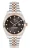 Philipp Plein Watches Analoog horloge  goud / zwart / zilver