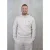 Fred Perry Tipped hooded sweatshirt