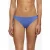 Livera Sw Bo. Brief Rio Sparkle Northern Blue