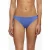 Livera Sw Bo. Brief Rio Sparkle Northern Blue