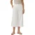 s.Oliver Pants Offwhite