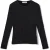 Dames-T-shirt met lange mouwen Sofie Schnoor Petriciasw