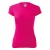 T-shirt dames Malfini Fantasy 140