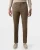 Incotex | Heren | Incotex Chino Bruin