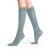 Damessokken Falke Pure Matt