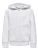 Only & Sons Ceres Vest Junior –