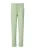 comma casual identity Broek  lichtgroen