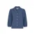 Dameshemd met 3/4 mouwen Moss Copenhagen Pennie Ginia