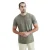 T-shirt Dockers Graphic