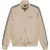 Nik & Nik Vest b 4-763 2602