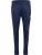 Hummel Sportbroek  marine / grijs / zwart / wit