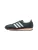 ADIDAS ORIGINALS Sneakers laag ‘SL 72’  navy / donkergroen / wit
