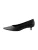 Next Pumps ‘Forever Comfort®’  zwart