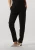 Summum Pantalon Dames Trousers Punto Milano,