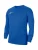 NIKE Functioneel shirt ‘Park VII’  blauw / wit