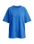 Imily Bela Shirt  blauw
