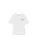 Scalpers Shirt ‘ ‘  wit