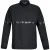 Under Armour Heren Sportstyle Woven 1/2 Zip Jacket Windjack 1320792 001