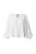 Ulla Popken Tuniek  offwhite