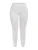 Smilodox Leggings ‘Yune’  wolwit