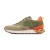 Trainers Duuo Calma 2.0