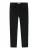 NAME IT Jeans ‘NKMRYAN’  black denim