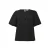 Vrouwenblouse KAFFE Curve Melana