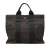 Tweedehands Canvas Herline Pm