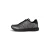 Schoenen dames Woden JS_Nora Natural Soft Metallic