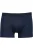 RAGMAN Boxershorts marine, Effen